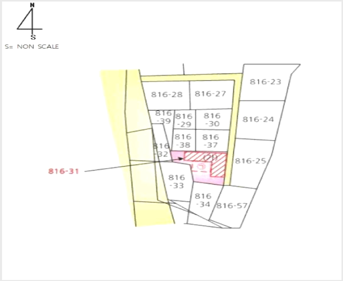 ´Üµ¶ÁÖÅà »çÁø1 | ¼ºµ¿±¸ ¸¶À嵿 816-31 | 2025Ÿ°æ51831 | ´Üµ¶ÁÖÅðæ¸Å
