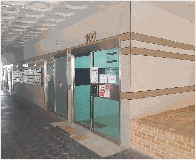 ¿ÀÇǽºÅÚ »çÁø1 | ºÎõ½Ã ¿ø¹Ì±¸ ¿ø¹Ìµ¿ | 2025Ÿ°æ34274 | ¿ÀÇǽºÅÚ°æ¸Å