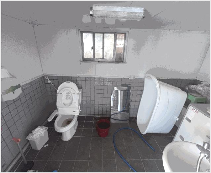 ÁÖÅà »çÁø1 | ¹«¾È±º û°è¸é »ó¸¶¸® | 2025Ÿ°æ51509 | ÁÖÅðæ¸Å