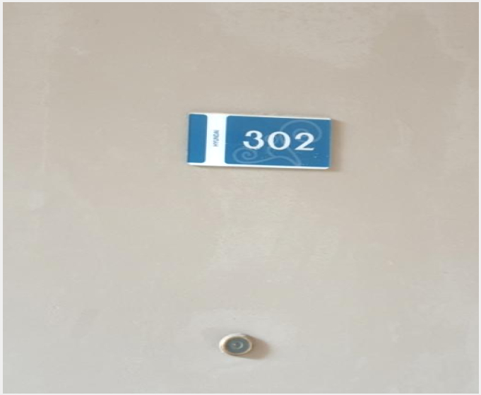 ¾ÆÆÄÆ® »çÁø1 | ¼ÛÆÄ±¸ ¿À±Ýµ¿ 43 | 2024Ÿ°æ59814 | ¾ÆÆÄÆ®°æ¸Å