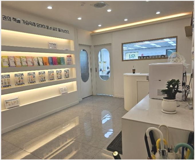 »ó°¡ »çÁø1 | ±èÇØ½Ã °üµ¿µ¿ 451-2 ¿¡ÀÌ¿øºôµù | 2024Ÿ°æ7181 | »ó°¡°æ¸Å