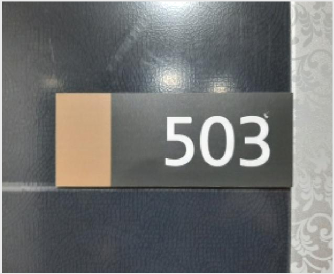 ´Ù¼¼´ë,ºô¶ó »çÁø1 | ¾çõ±¸ ½ÅÁ¤µ¿ 955-26 | 2025Ÿ°æ12328 | ´Ù¼¼´ë,ºô¶ó°æ¸Å