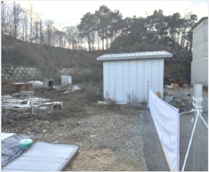 ÅäÁö(ÀÓ¾ß) »çÁø1 | ûÁֽà û¿ø±¸ ³»¼öÀ¾ | 2025Ÿ°æ5844 | ÅäÁö(ÀÓ¾ß)°æ¸Å
