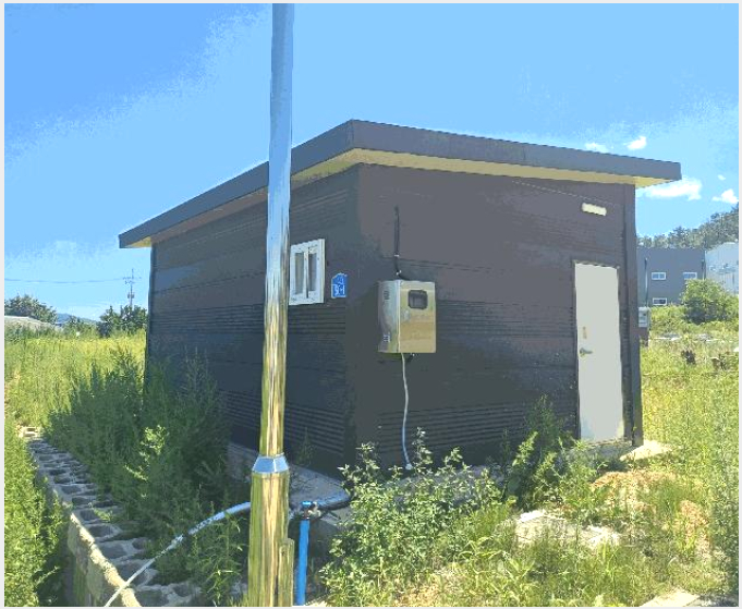 ÅäÁö(Àü) »çÁø1 | Ä¥°î±º °¡»ê¸é ¼ÛÇи® | 2025Ÿ°æ972 | ÅäÁö(Àü)°æ¸Å