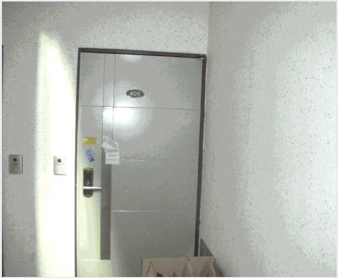 ´Ù¼¼´ë,ºô¶ó »çÁø1 | ºÎÆò±¸ »ê°îµ¿ 310-39 | 2025Ÿ°æ514572 | ´Ù¼¼´ë,ºô¶ó°æ¸Å