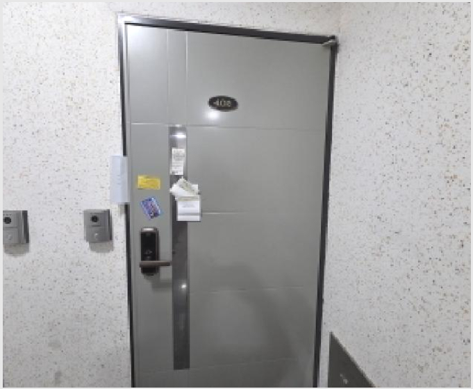 ´Ù¼¼´ë,ºô¶ó »çÁø1 | ºÎÆò±¸ »ê°îµ¿ 310-39 | 2025Ÿ°æ514572 | ´Ù¼¼´ë,ºô¶ó°æ¸Å