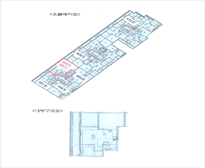 ´Ù¼¼´ë,ºô¶ó »çÁø1 | ºÎÆò±¸ »ê°îµ¿ 310-39 | 2025Ÿ°æ514572 | ´Ù¼¼´ë,ºô¶ó°æ¸Å