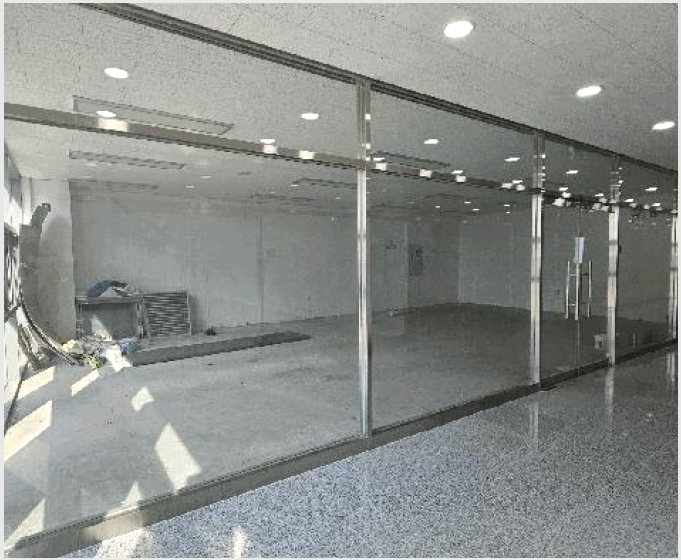 »ó°¡ »çÁø1 | ¼Ò´ãµ¿ 543 ¼¼Á¾»çÀ̾ð½ºÅ¸¿î | 2025Ÿ°æ502007 | »ó°¡°æ¸Å