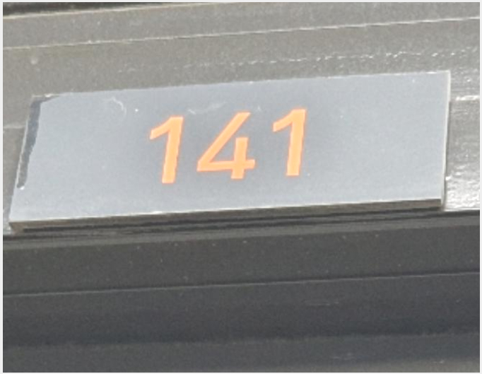 »ó°¡,»ç¹«½Ç »çÁø1 | ȼº½Ã ¿µÃµµ¿ 835-1 ´õÆÛ½ºÆ®Å¸¿öÅõ | 2024Ÿ°æ12797 | »ó°¡,»ç¹«½Ç°æ¸Å