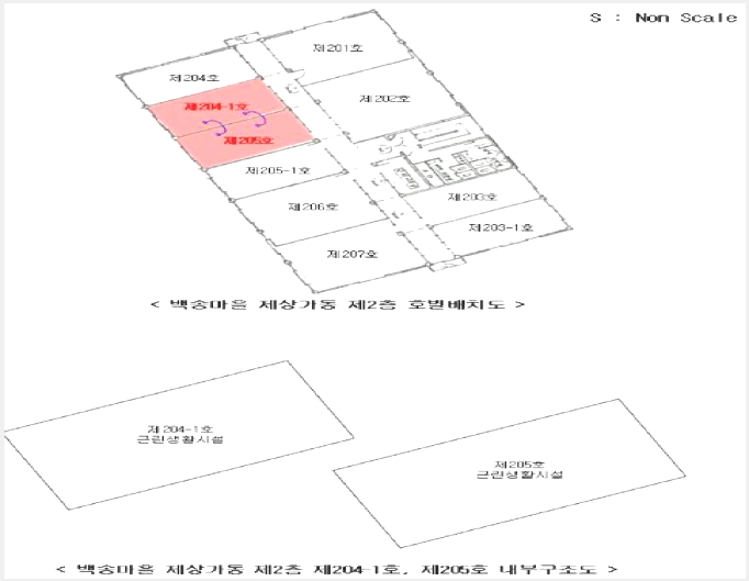 »ó°¡ »çÁø1 | °í¾ç½Ã Àϻ굿±¸ ¹é¼®µ¿ | 2025Ÿ°æ64312 | »ó°¡°æ¸Å