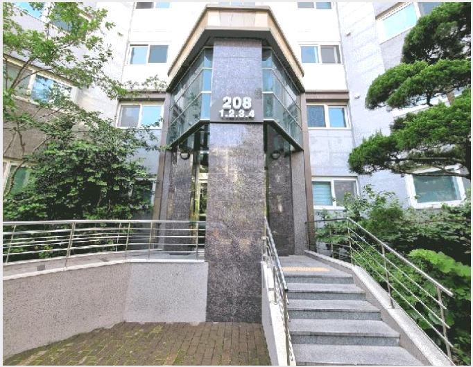 ¾ÆÆÄÆ® »çÁø1 | ±ÝÁ¤±¸ ÀåÀüµ¿ 717 | 2025Ÿ°æ22105 | ¾ÆÆÄÆ®°æ¸Å