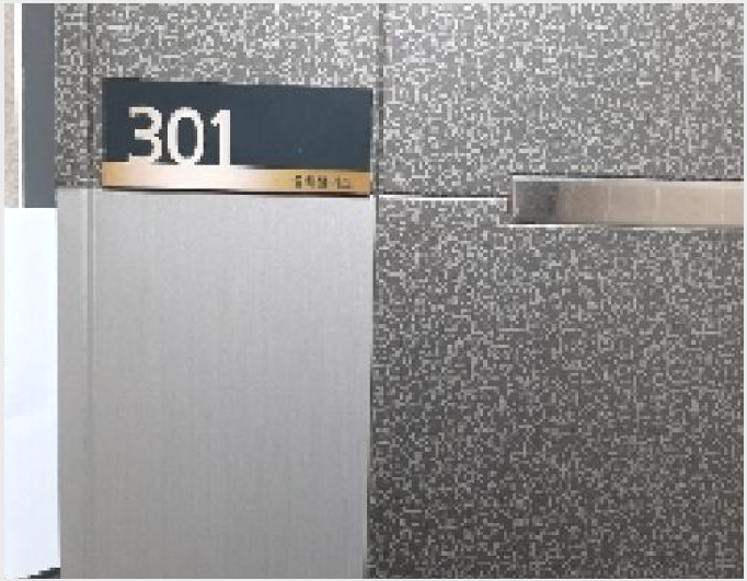 ´Ù¼¼´ë,ºô¶ó »çÁø1 | °¼±¸ Ȱ 408-56 | 2025Ÿ°æ10332 | ´Ù¼¼´ë,ºô¶ó°æ¸Å