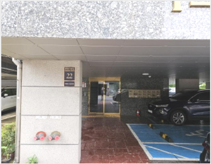 ´Ù¼¼´ë,ºô¶ó »çÁø1 | ±¤¸í½Ã ±¤¸íµ¿ 758-4 | 2025Ÿ°æ52782 | ´Ù¼¼´ë,ºô¶ó°æ¸Å