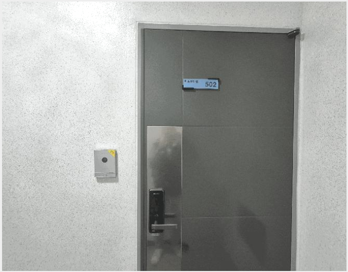 ´Ù¼¼´ë,ºô¶ó »çÁø1 | ±Ýõ±¸ µ¶»êµ¿ 47-28 | 2025Ÿ°æ12953 | ´Ù¼¼´ë,ºô¶ó°æ¸Å