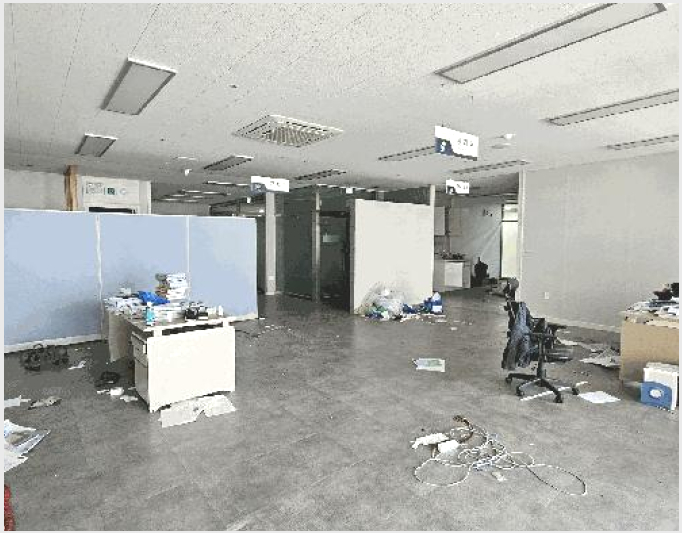»ó°¡ »çÁø1 | ¼Ò´ãµ¿ 543 ¼¼Á¾»çÀ̾ð½ºÅ¸¿î | 2025Ÿ°æ502007 | »ó°¡°æ¸Å