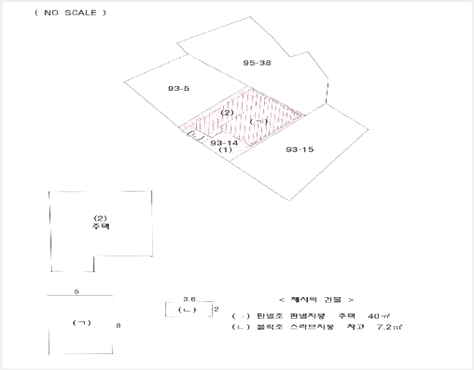 ÁÖÅà »çÁø1 | ±º»ê½Ã µ¿Èï³²µ¿ 93-14 | 2025Ÿ°æ403 | ÁÖÅðæ¸Å