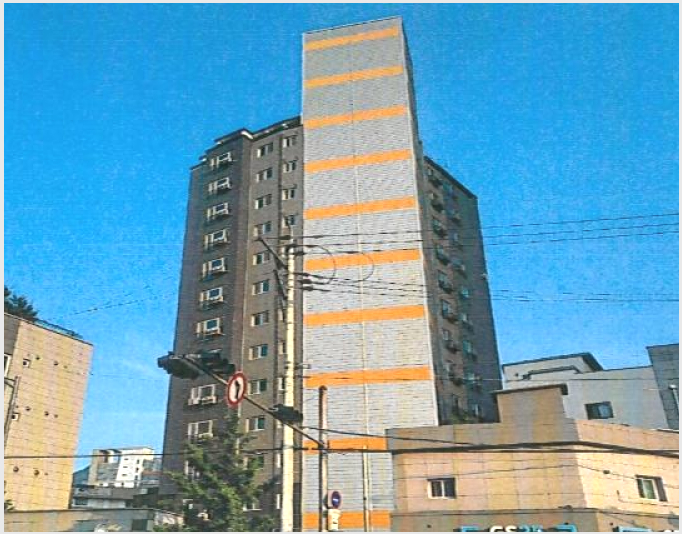 ¿ÀÇǽºÅÚ »çÁø1 | ´Þ¼±¸ ¼º´çµ¿ 221-7 ¿¡ÄÚÇÁ·£µé¸® | 2024Ÿ°æ34597 | ¿ÀÇǽºÅÚ°æ¸Å