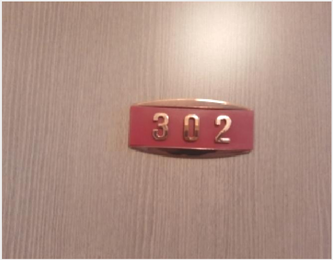 ´Ù¼¼´ë,ºô¶ó »çÁø1 | °¼±¸ Ȱ 385-23 | 2025Ÿ°æ13209 | ´Ù¼¼´ë,ºô¶ó°æ¸Å