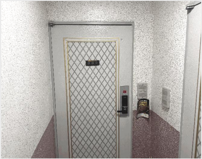 ´Ù¼¼´ë,ºô¶ó »çÁø1 | ¼±¸ ¿ë¹®µ¿ 255-55 | 2025Ÿ°æ502641 | ´Ù¼¼´ë,ºô¶ó°æ¸Å