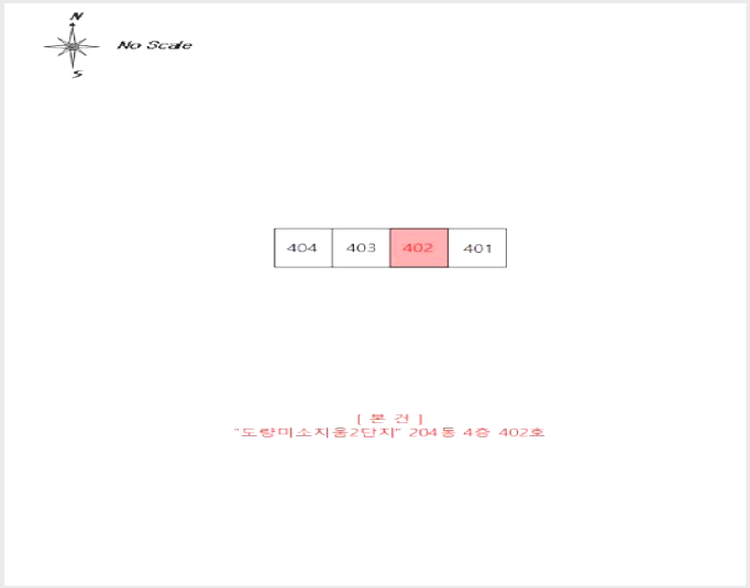 ¾ÆÆÄÆ® »çÁø1 | ±¸¹Ì½Ã µµ·®µ¿ 866 | 2025Ÿ°æ399 | ¾ÆÆÄÆ®°æ¸Å