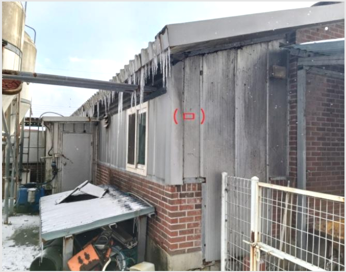 »ó°¡,»ç¹«½Ç »çÁø1 | ¾îÁøµ¿ 669 ¼¼Á¾ÆÄÀ̳½½º¼¾ÅÍ1 | 2024Ÿ°æ100862 | »ó°¡,»ç¹«½Ç°æ¸Å