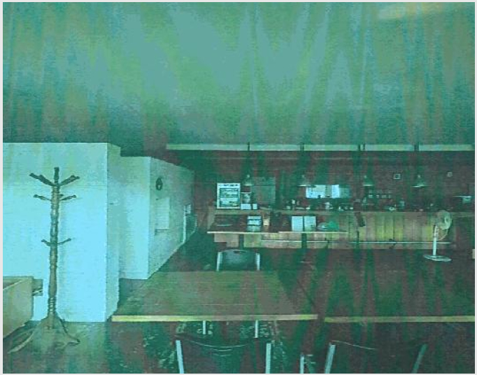 ÅäÁö(´ä) »çÁø1 | µ¿±¸ Áߴ뵿 640-1 | 2024Ÿ°æ114694 | ÅäÁö(´ä)°æ¸Å