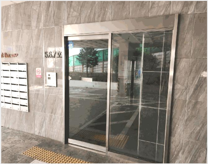 ¿ÀÇǽºÅÚ »çÁø1 | ¹ÌÃßȦ±¸ µµÈµ¿ 638-3 | 2025Ÿ°æ511428 | ¿ÀÇǽºÅÚ°æ¸Å