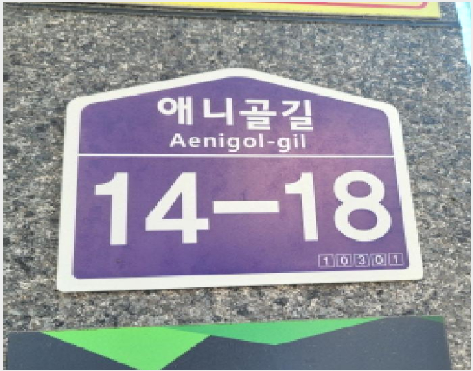 ´Ù¼¼´ë,ºô¶ó »çÁø1 | °í¾ç½Ã Àϻ굿±¸ dzµ¿ | 2025Ÿ°æ64315 | ´Ù¼¼´ë,ºô¶ó°æ¸Å
