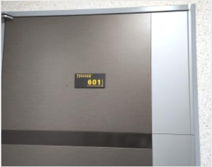 ´Ù¼¼´ë,ºô¶ó »çÁø1 | ÀÇÁ¤ºÎ½Ã È£¿øµ¿ 357-11 ÀºÇϼö¾ÆÆ®ºô | 2023Ÿ°æ83055 | ´Ù¼¼´ë,ºô¶ó°æ¸Å