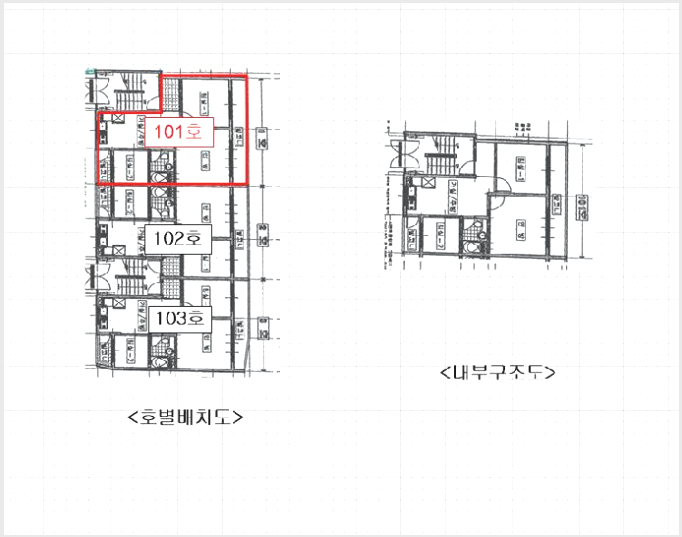 ´Ù¼¼´ë,ºô¶ó »çÁø1 | ¼±¸ ¼®³²µ¿ 111-41 | 2025Ÿ°æ507419 | ´Ù¼¼´ë,ºô¶ó°æ¸Å