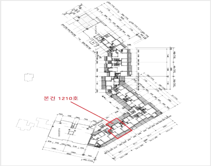 ¾ÆÆÄÆ® »çÁø1 | ¿ëÀνà ±âÈﱸ º¸Á¤µ¿ | 2025Ÿ°æ55336 | ¾ÆÆÄÆ®°æ¸Å