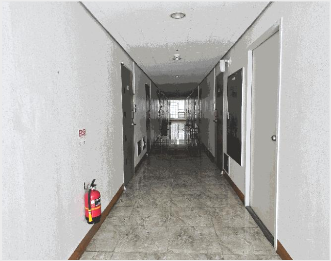 ¿ÀÇǽºÅÚ »çÁø1 | ¼±¸ °¥¸¶µ¿ 913 | 2025Ÿ°æ503056 | ¿ÀÇǽºÅÚ°æ¸Å