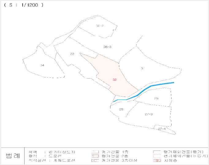 ÅäÁö(´ä) »çÁø1 | ´Þ¼º±º ³í°øÀ¾ À§Ãµ¸® | 2025Ÿ°æ2283 | ÅäÁö(´ä)°æ¸Å