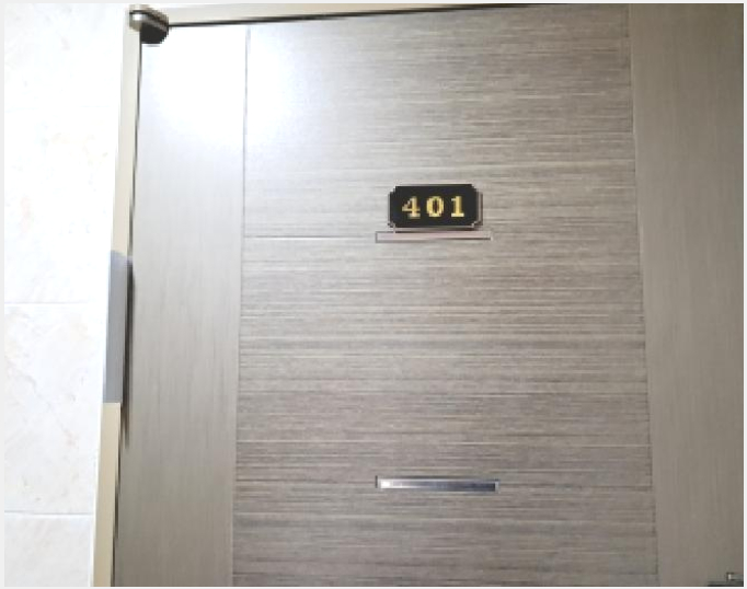 ´Ù¼¼´ë,ºô¶ó »çÁø1 | µ¿ÀÛ±¸ ´ë¹æµ¿ 391-311 | 2025Ÿ°æ103918 | ´Ù¼¼´ë,ºô¶ó°æ¸Å
