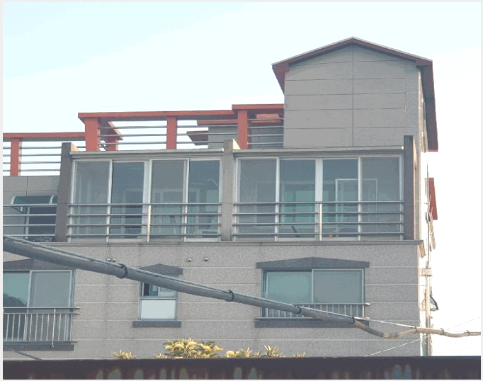 ´Ù°¡±¸ÁÖÅà »çÁø1 | °ÅÁ¦½Ã ¿¬ÃÊ¸é ¿¬»ç¸® | 2025Ÿ°æ589 | ´Ù°¡±¸ÁÖÅðæ¸Å