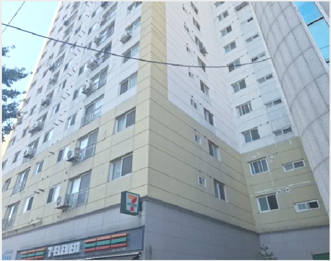 ¿ÀÇǽºÅÚ »çÁø1 | ¹ÌÃßȦ±¸ ¿ëÇöµ¿ 490-37 | 2025Ÿ°æ511918 | ¿ÀÇǽºÅÚ°æ¸Å