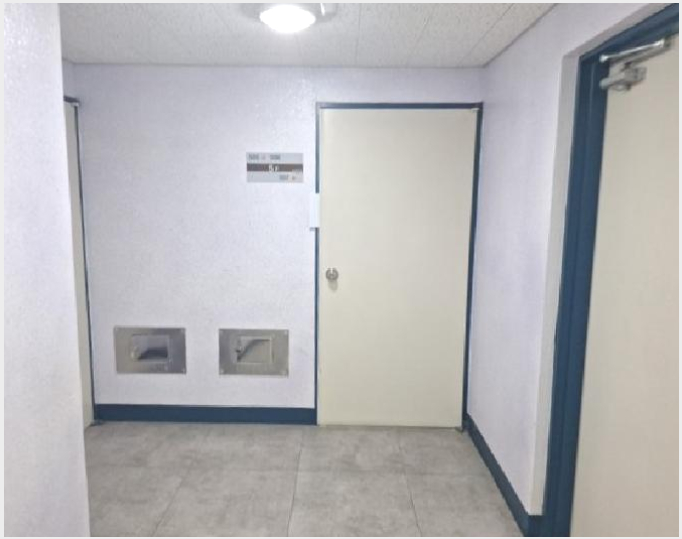 ¿ÀÇǽºÅÚ »çÁø1 | ¹ÌÃßȦ±¸ ¿ëÇöµ¿ 490-37 | 2025Ÿ°æ511918 | ¿ÀÇǽºÅÚ°æ¸Å