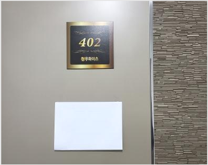 ´Ù¼¼´ë,ºô¶ó »çÁø1 | °í¾ç½Ã Àϻ굿±¸ ¼º¼®µ¿ | 2025Ÿ°æ65005 | ´Ù¼¼´ë,ºô¶ó°æ¸Å