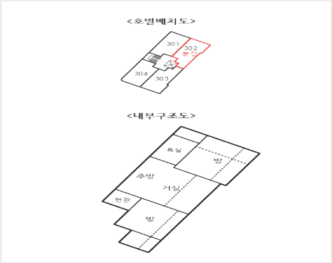 ´Ù¼¼´ë,ºô¶ó »çÁø1 | ±¸·Î±¸ °³ºÀµ¿ 141-53 | 2025Ÿ°æ11177 | ´Ù¼¼´ë,ºô¶ó°æ¸Å