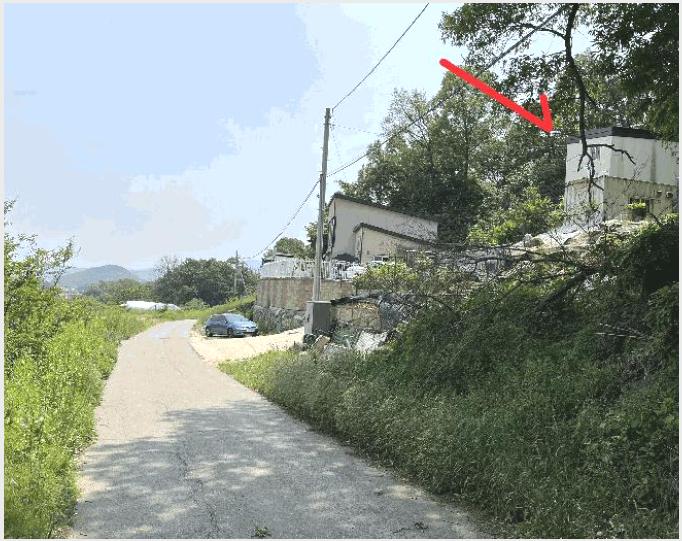 ÁÖÅà »çÁø1 | °È±º ±æ»ó¸é ±æÁ÷¸® | 2025Ÿ°æ509302 | ÁÖÅðæ¸Å