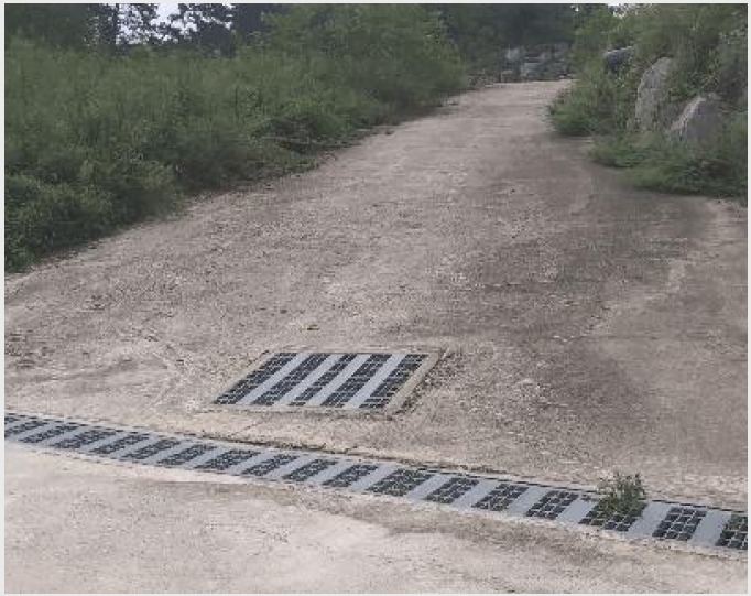ÅäÁö(ÀÓ¾ß) »çÁø1 | ±«»ê±º û¾È¸é À¾³»¸® | 2025Ÿ°æ51689 | ÅäÁö(ÀÓ¾ß)°æ¸Å
