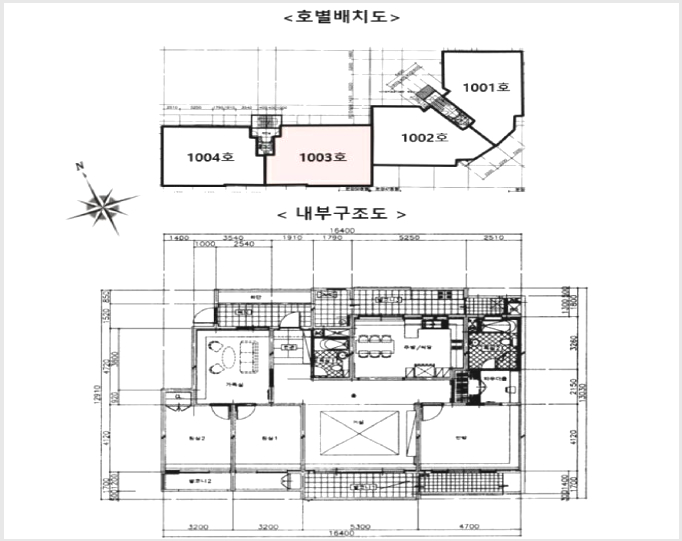 ¾ÆÆÄÆ® »çÁø1 | °í¾ç½Ã Àϻ꼱¸ Àϻ굿 | 2025Ÿ°æ64079 | ¾ÆÆÄÆ®°æ¸Å