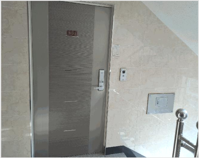 ÁÖÅà »çÁø1 | ¿¬Á¦±¸ ¿¬»êµ¿ 667-49 | 2024Ÿ°æ56049 | ÁÖÅðæ¸Å