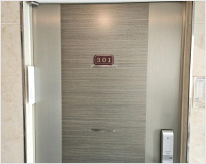 ÁÖÅà »çÁø1 | ¿¬Á¦±¸ ¿¬»êµ¿ 667-49 | 2024Ÿ°æ56049 | ÁÖÅðæ¸Å