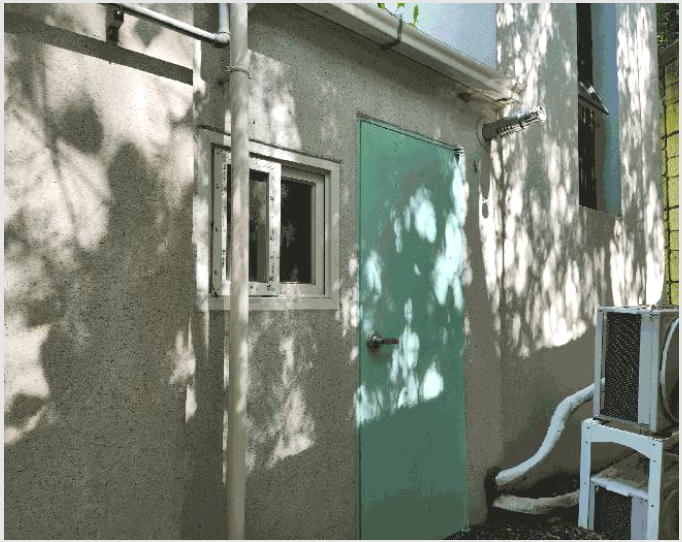 ´Üµ¶ÁÖÅà »çÁø1 | µ¿µÎõ½Ã ±¤¾Ïµ¿ 171-26 | 2025Ÿ°æ73066 | ´Üµ¶ÁÖÅðæ¸Å