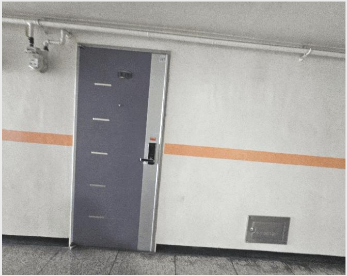 ´Ù¼¼´ë,ºô¶ó »çÁø1 | ºÎÆò±¸ ºÎÆòµ¿ 222-25 | 2025Ÿ°æ512298 | ´Ù¼¼´ë,ºô¶ó°æ¸Å