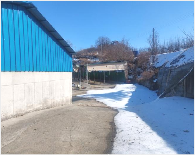 Ãà»ç(³ó°¡½Ã¼³) »çÁø1 | ¾Æ»ê½Ã µÐÆ÷¸é ½Å¿Õ¸® | 2025Ÿ°æ10385 | Ãà»ç(³ó°¡½Ã¼³)°æ¸Å