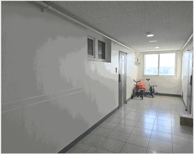 ¿ÀÇǽºÅÚ »çÁø1 | ÀüÁֽà ¿Ï»ê±¸ ¼½Åµ¿ | 2025Ÿ°æ31945 | ¿ÀÇǽºÅÚ°æ¸Å