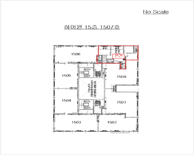 ´Ù¼¼´ë,ºô¶ó »çÁø1 | ºÎÆò±¸ ºÎÆòµ¿ 158-1 | 2025Ÿ°æ514461 | ´Ù¼¼´ë,ºô¶ó°æ¸Å