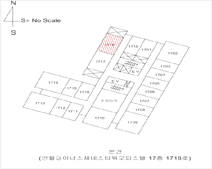 ¿ÀÇǽºÅÚ »çÁø1 | Áß±¸ ³²»êµ¿ 694-3 | 2025Ÿ°æ7808 | ¿ÀÇǽºÅÚ°æ¸Å